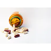 mitos sobre DHEA